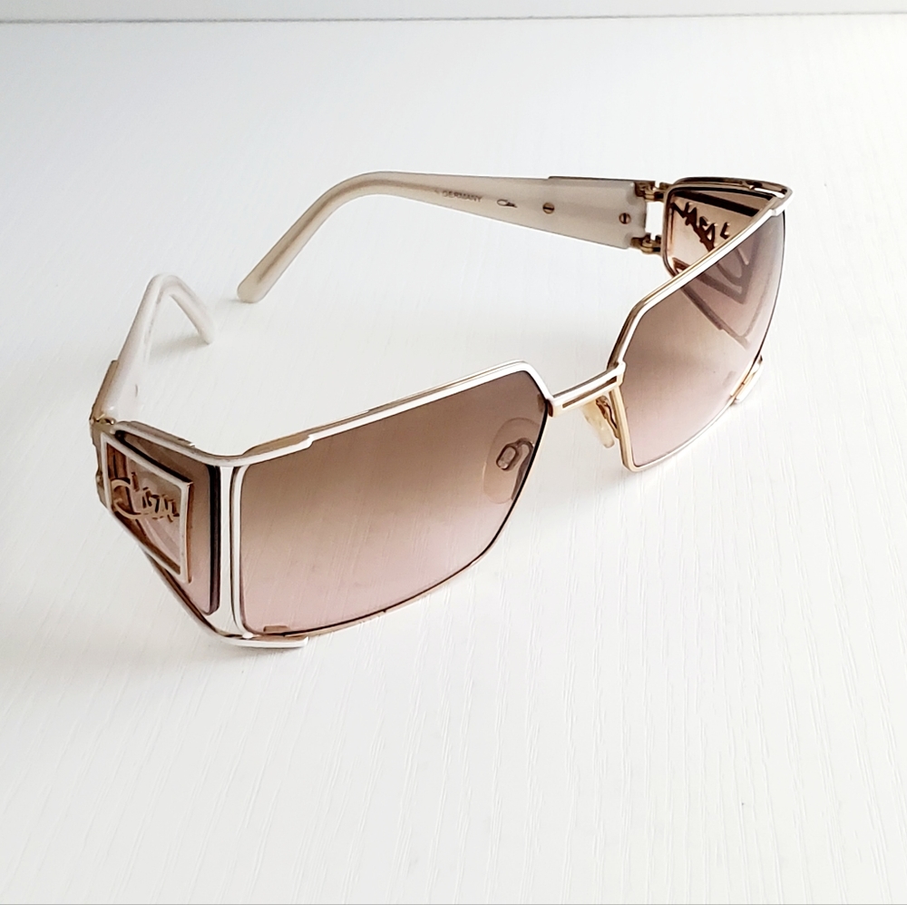 CAZAL Sunglasses - Picture 4 of 11